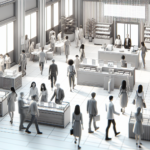 【店舗集客の成功事例】アイデア20選！効果的な手法を徹底解説