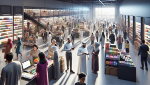 店舗集客方法を徹底検証！集客アップに繋がる15の秘策と注意点