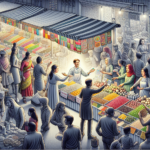 お店を知ってもらうためのPR方法と集客のコツ